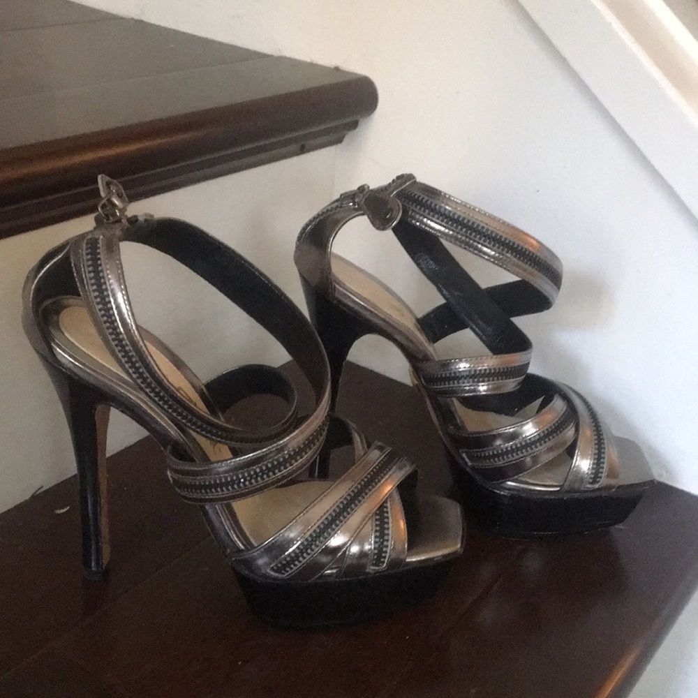 LAMB  51/2 great condition